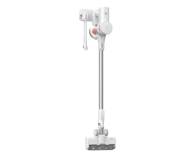 Xiaomi Mijia Vacuum Cleaner 4 C - 1588370 - zdjęcie 1